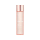 Triple Collagen Toner