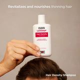 Lambdapil Anti-Hair Loss Shampoo