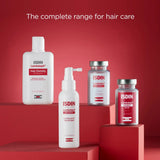 Lambdapil Anti-Hair Loss Shampoo