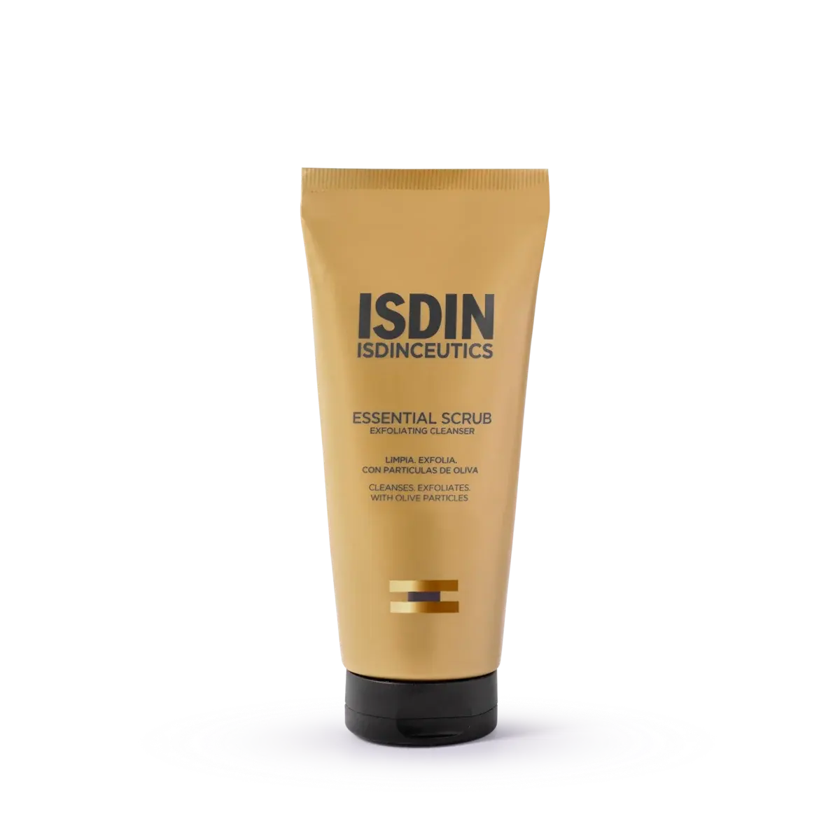 Isdinceutics Essential Scrub