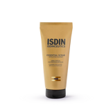 Isdinceutics Essential Scrub
