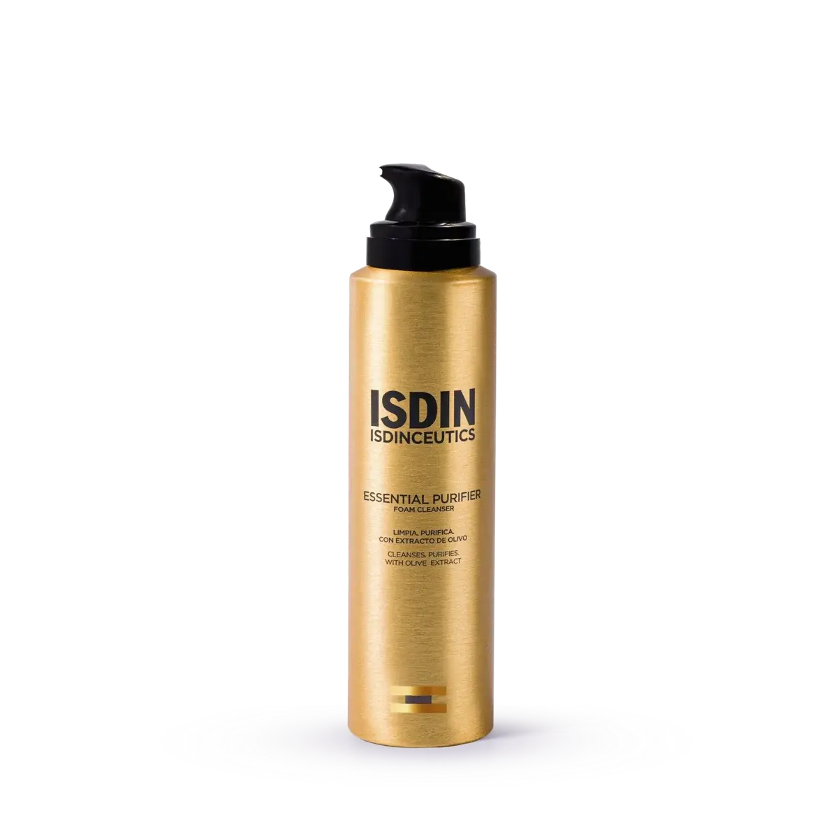 Isdinceutics Essential Purifier