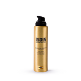 Isdinceutics Essential Purifier