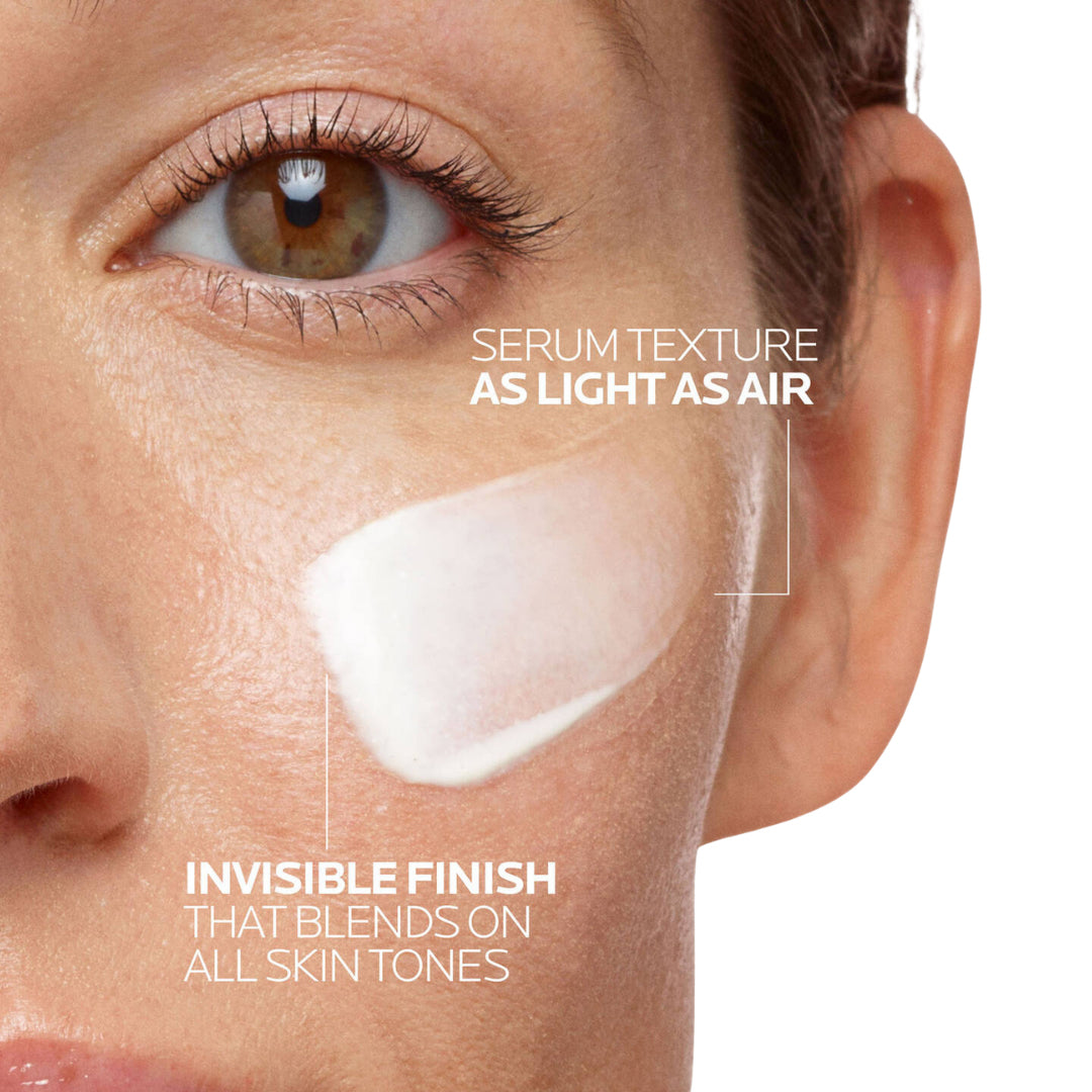 Anthelios UVAIR Daily SPF50+