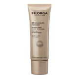 UV Cellular-Protect After Sun Tan-Boosting Gel