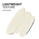 UV Cellular-Protect Anti-aging Sunscreen For Body & Face