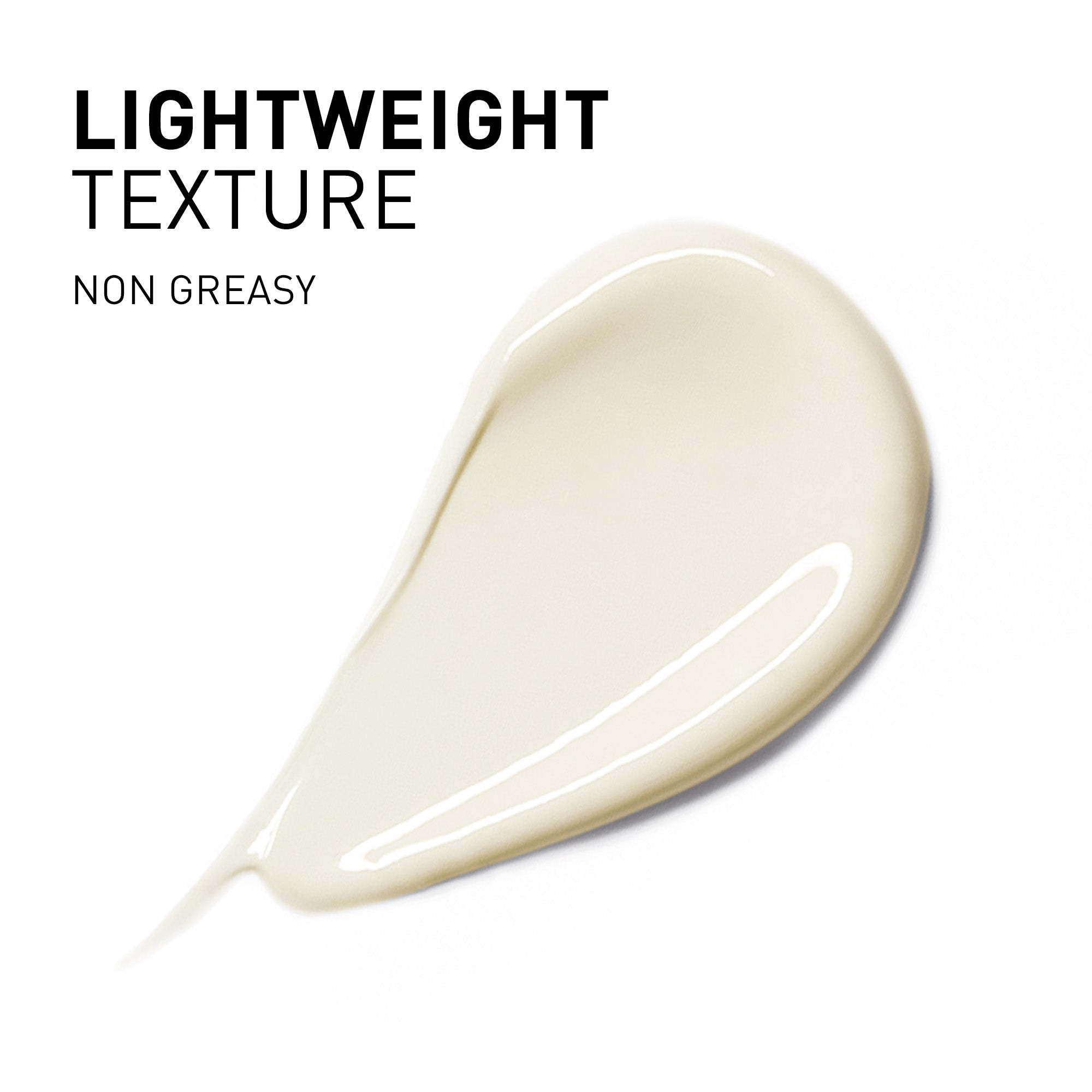 UV Cellular-Protect Face Sunscreen