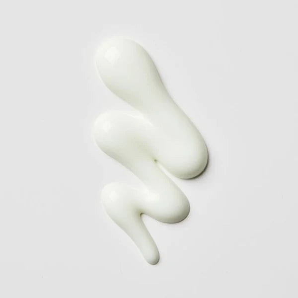 Ultra Light Invisible Sunscreen