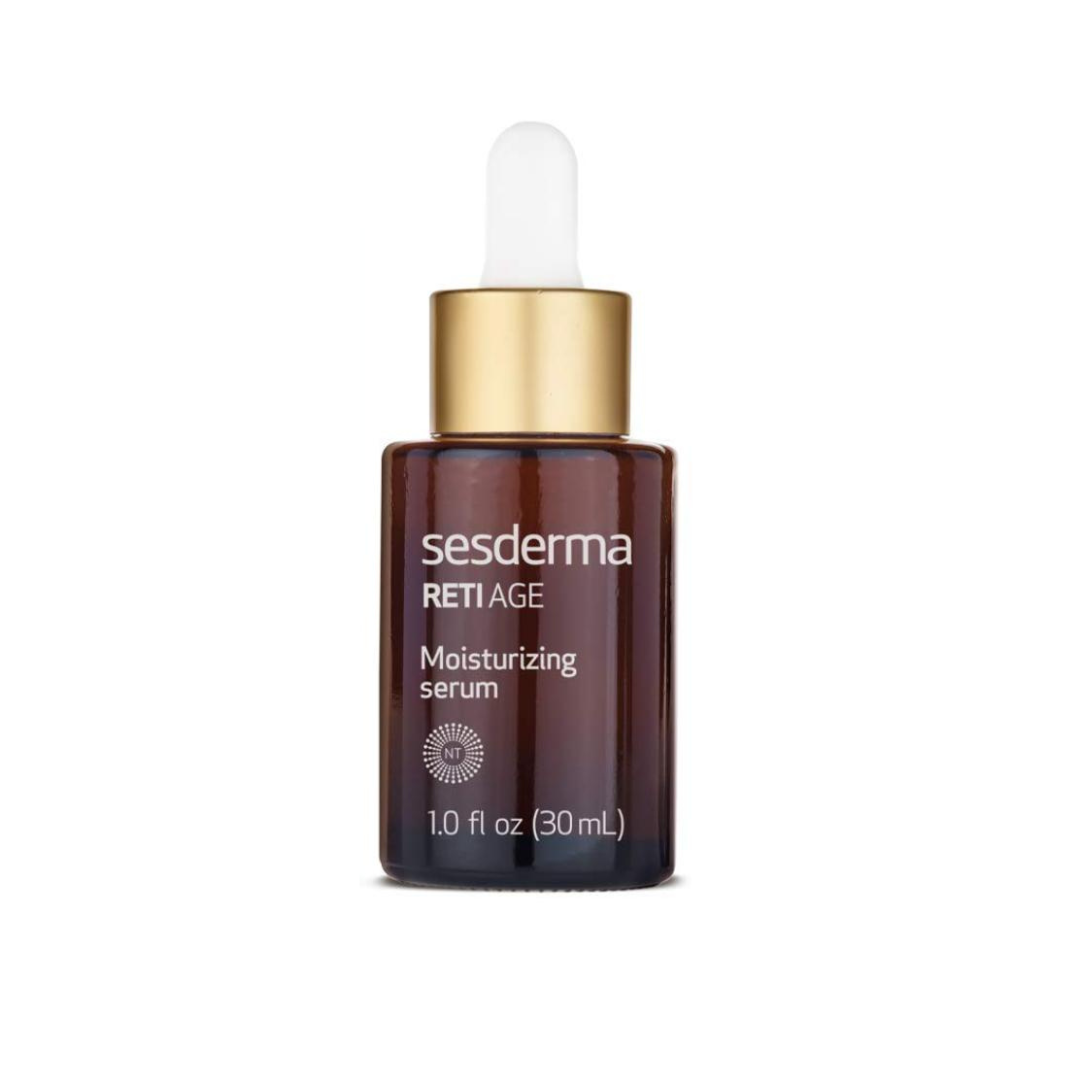 Reti Age Anti-Aging Serum