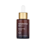 Reti Age Anti-Aging Serum