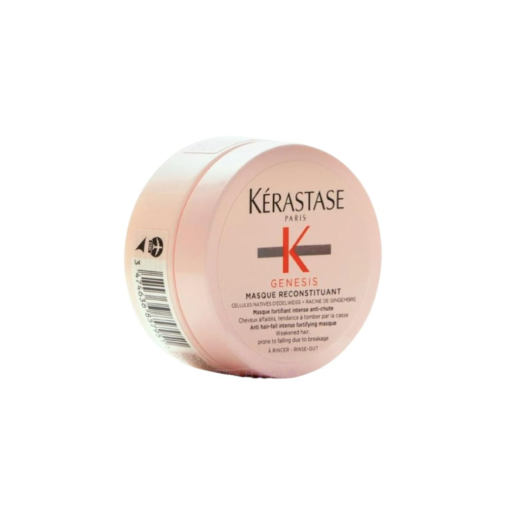 POSM Genesis Fortifying Mask