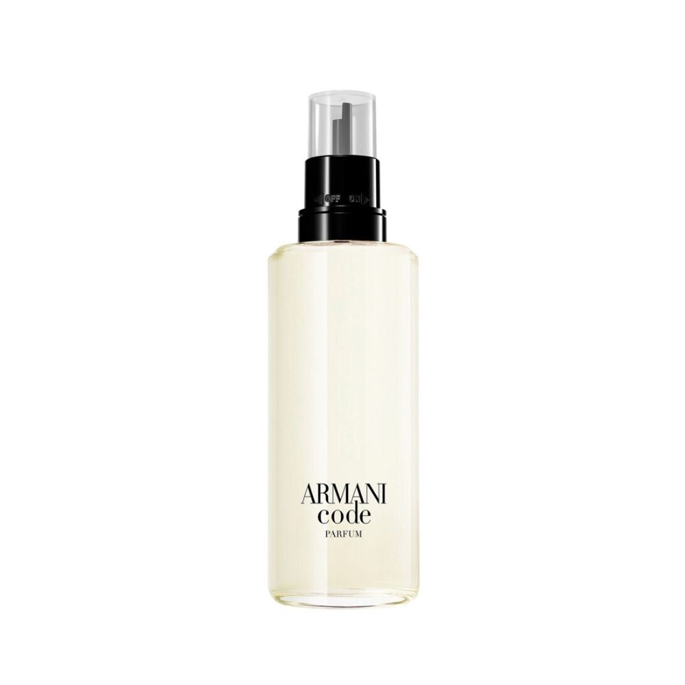 Armani Code Le Parfum - Refill
