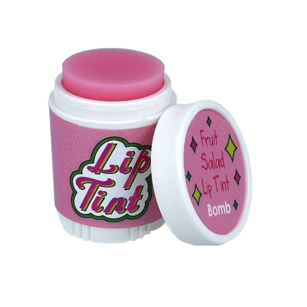 Fruit Salad Tinted Lip Balm