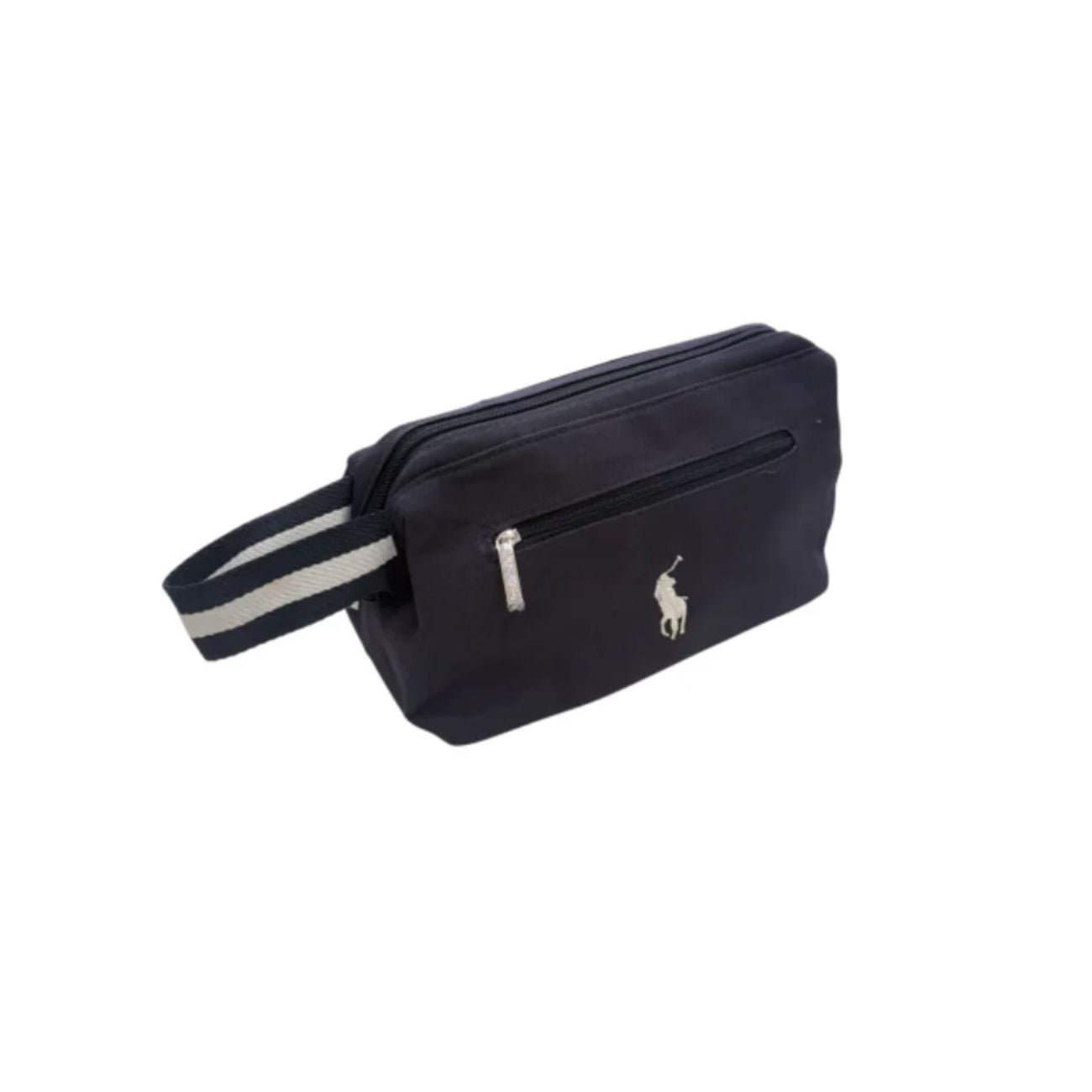 Ralph Lauren Travel Kit pouch - Gift