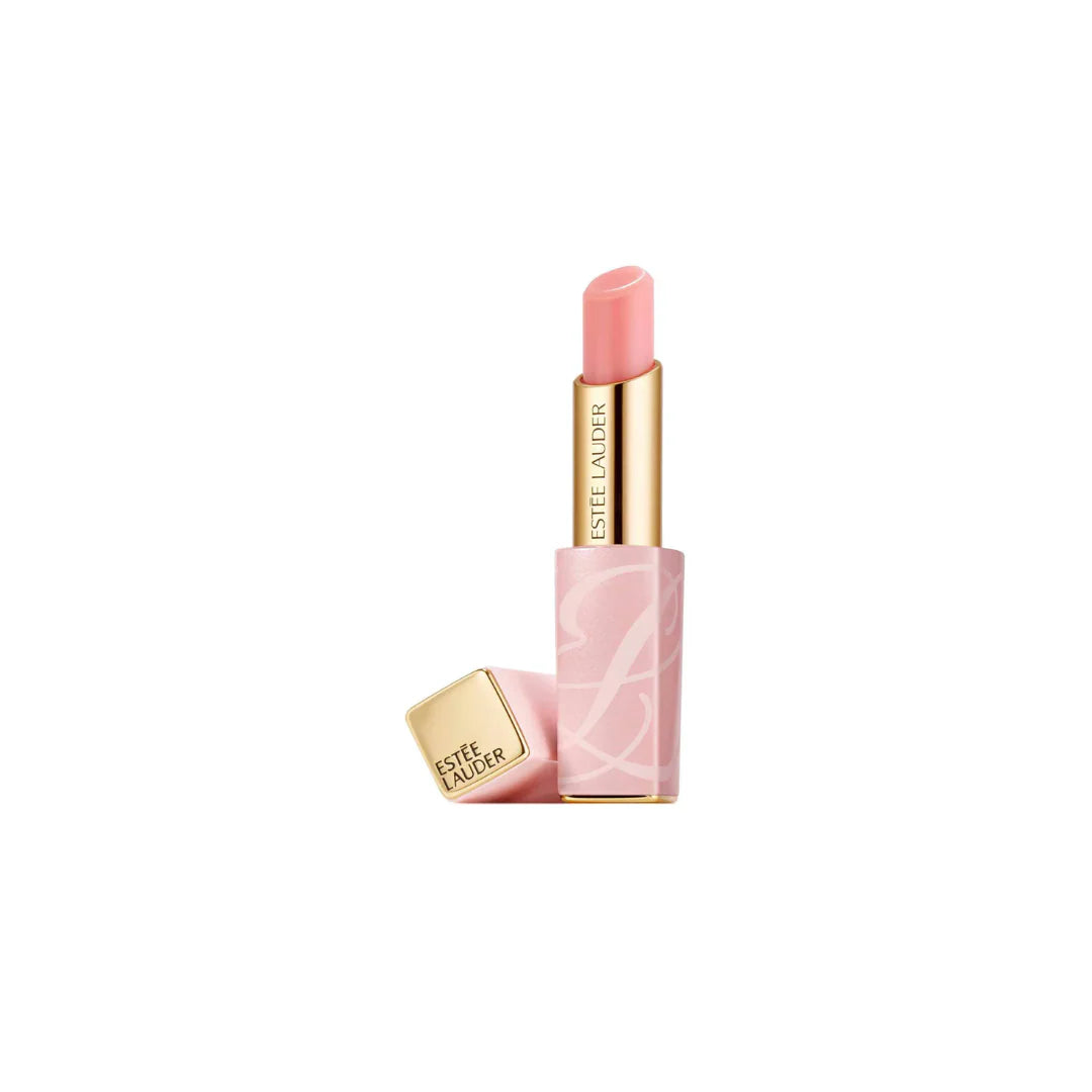 Estée Lauder Pure Color Envy Color Replenish Lip Balm - Gift