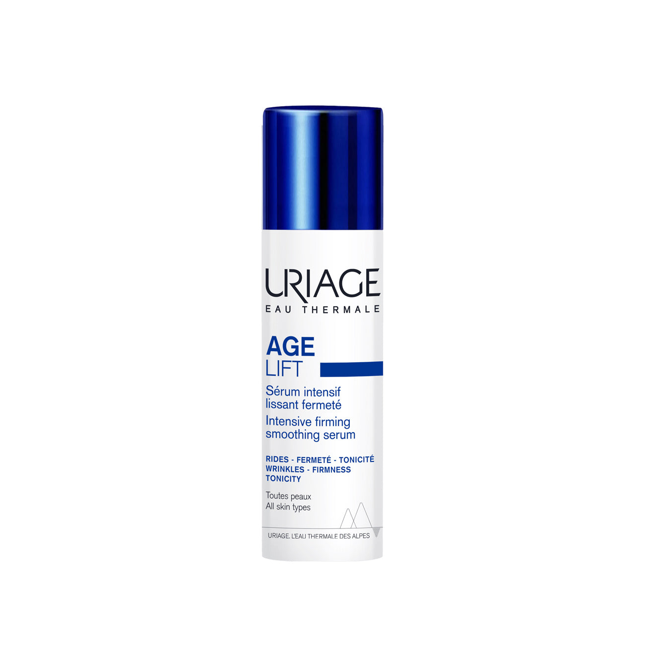 Age Lift Serum 10ml
