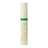 Vegan Collagen Eye Serum