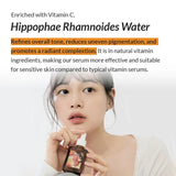 Vitamin C Boosting Serum