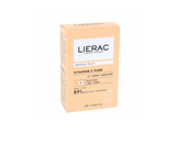 Protocol Radiance Vitamine C Serum