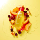 Vitamin Illuminating Toner
