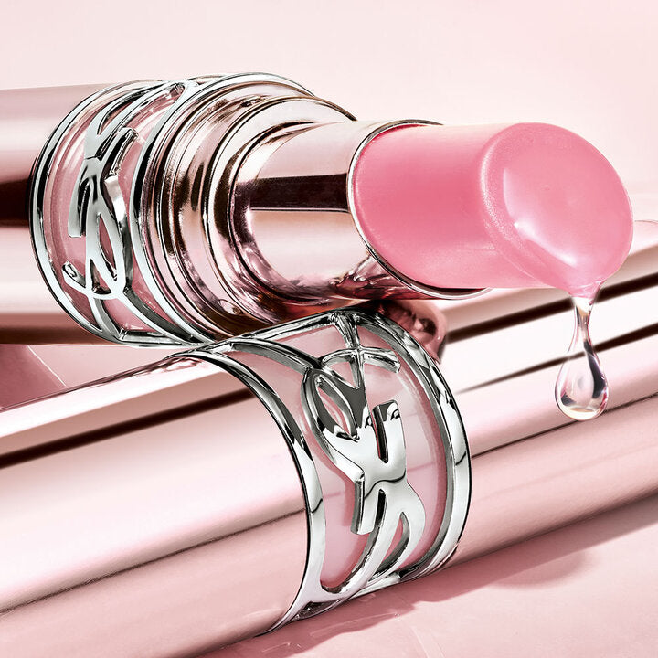 LoveShine Candy Glow Balm