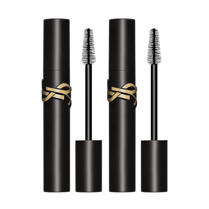 Lash Clash Mascara Duo