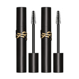 Lash Clash Mascara Duo