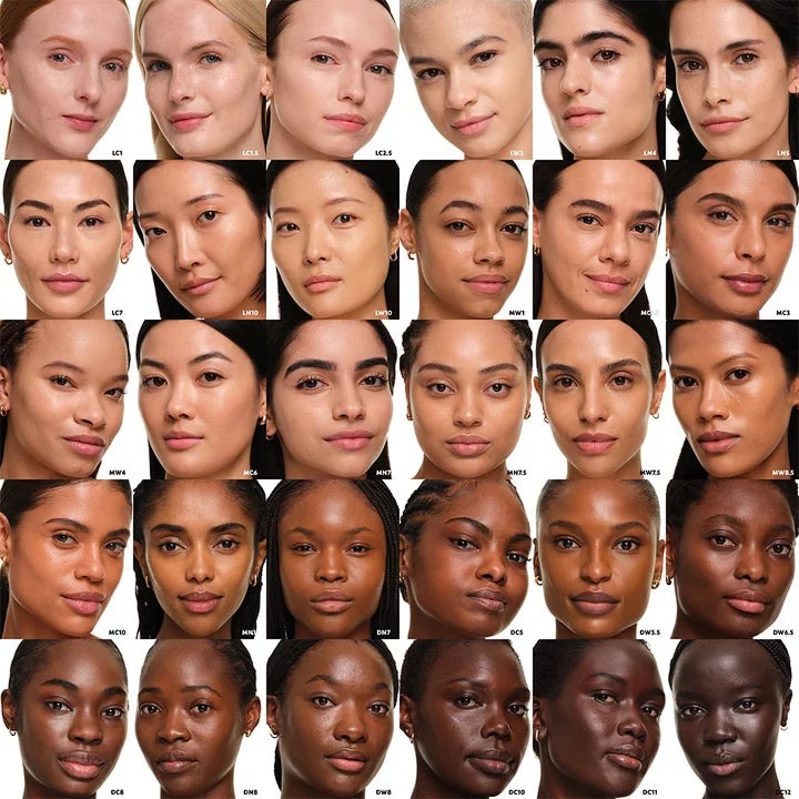 Skin Affair Cushion Foundation