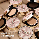 Skin Affair Cushion Foundation