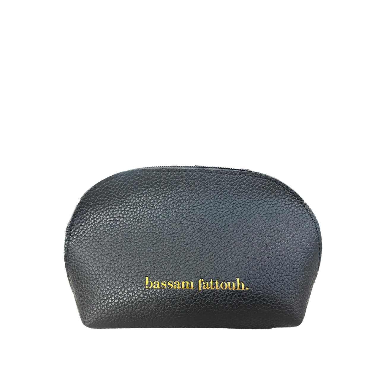 Poudre A Levres Pouch