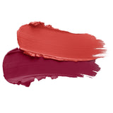 Wonder Stick Blush with Hydrating Hyaluronic Acid, Dual-Ended Cream Blush Stick
