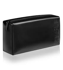 Yves Saint Laurent Men Pouch - Gift