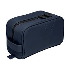 Men Pouch