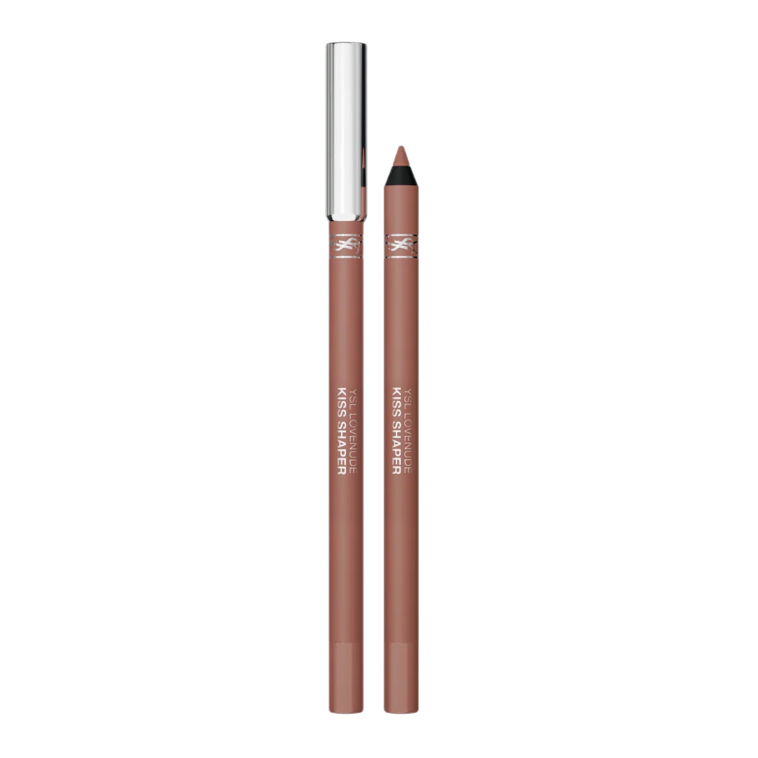 Lovenude Kiss Shaper Lip Liner