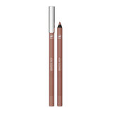 Lovenude Kiss Shaper Lip Liner
