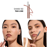 Lovenude Kiss Shaper Lip Liner
