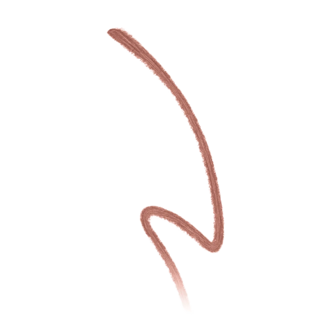 Lovenude Kiss Shaper Lip Liner