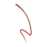 Lovenude Kiss Shaper Lip Liner