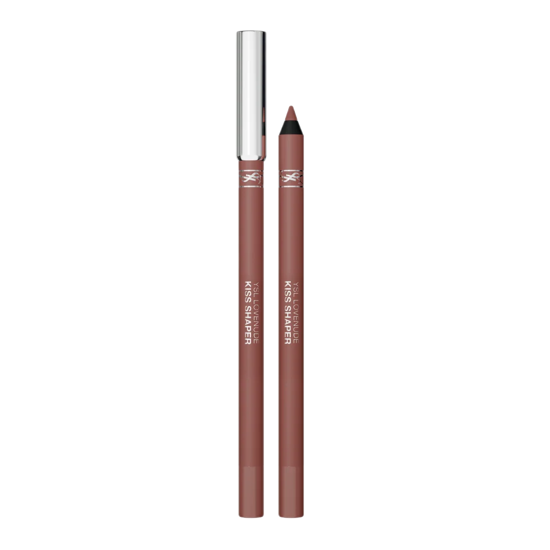 Lovenude Kiss Shaper Lip Liner