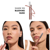 Lovenude Kiss Shaper Lip Liner