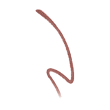 Lovenude Kiss Shaper Lip Liner