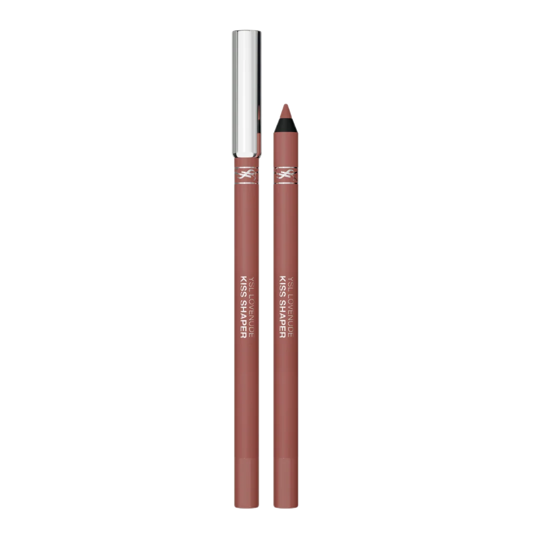 Lovenude Kiss Shaper Lip Liner