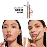 Lovenude Kiss Shaper Lip Liner
