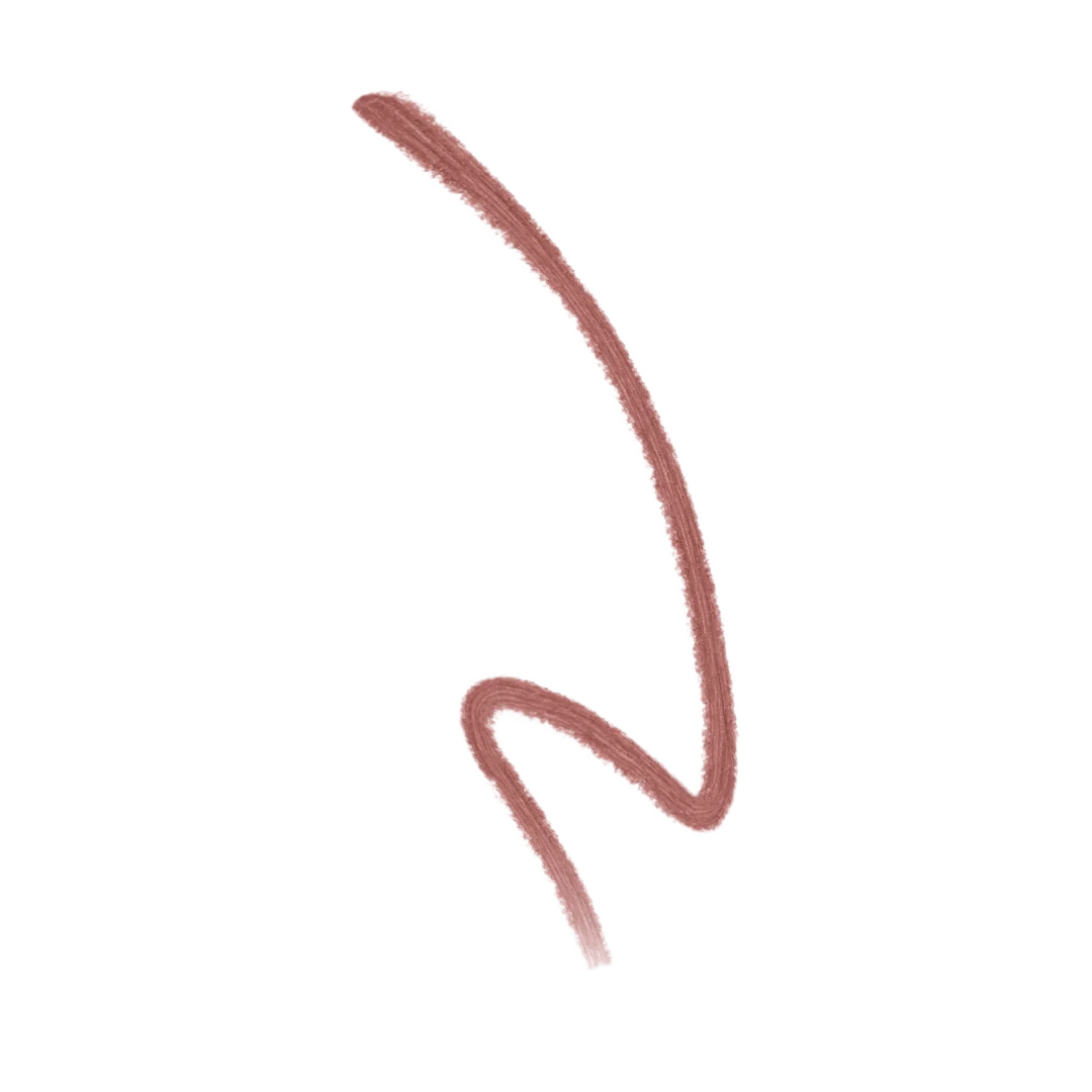 Lovenude Kiss Shaper Lip Liner