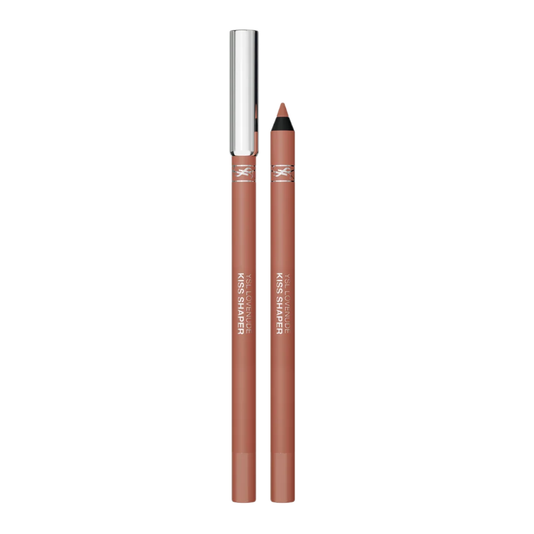 Lovenude Kiss Shaper Lip Liner