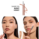 Lovenude Kiss Shaper Lip Liner