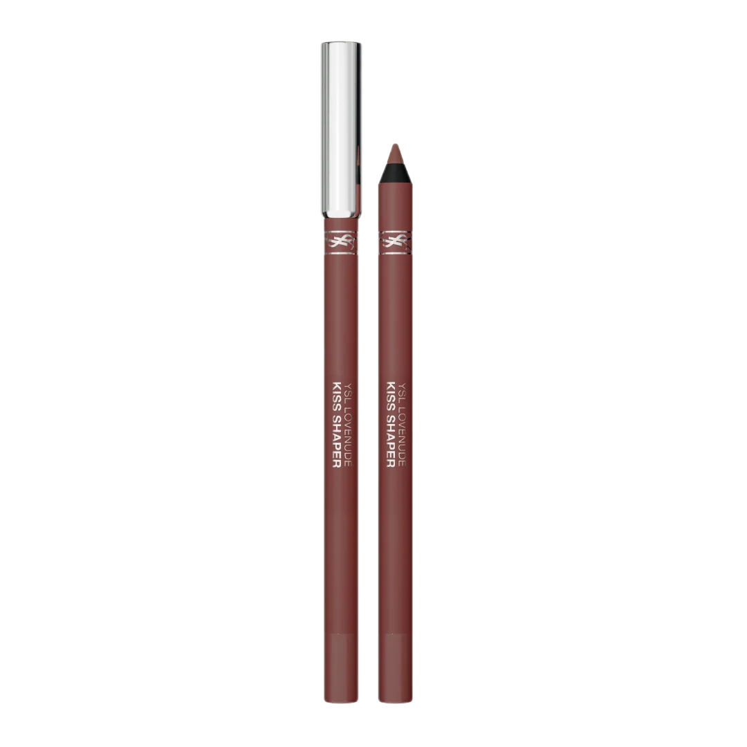 Lovenude Kiss Shaper Lip Liner