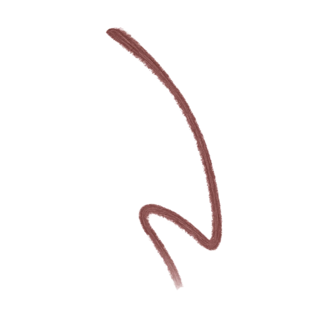 Lovenude Kiss Shaper Lip Liner