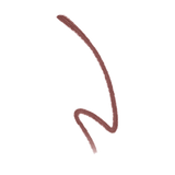 Lovenude Kiss Shaper Lip Liner