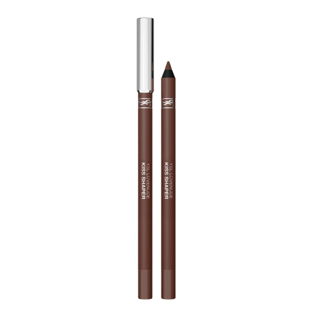 Lovenude Kiss Shaper Lip Liner